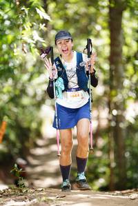 BIB: 5684
                            <button type="button" onclick="openModal(18970544)" class="btn btn-primary btn-sm float-right btn-popup" data-toggle="modal" data-target=".modal-high-quality">
                        <i class="fas fa-shopping-cart"></i> Add to Cart
                    </button>
                                            <button type="button" onclick="isThisMe(18970544, true)" class="btn btn-success btn-sm float-right btn-popup btn-isme hidden" data-toggle="tooltip" data-placement="bottom" title="นี่คือรูปของคุณใช่ไหม คลิกที่นี่เพื่อเอาเข้าอัลบั้ม">
                        <i class="fas fa-plus"></i> Add to album
                    </button>
                    <button type="button" onclick="isThisMe(18970544, false)" class="btn btn-warning btn-sm float-right btn-popup btn-isnotme hidden">
                        <i class="fas fa-ban"></i> Remove from album
                    </button>